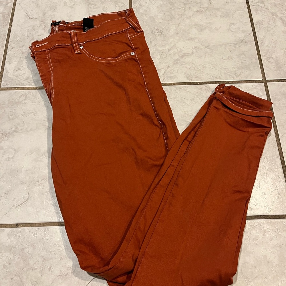 Fashion Nova pants - Picture 4 of 8